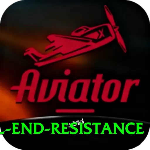 tail end resistance Plus Pro v2.1.4 - 2