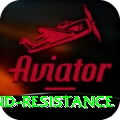 tail end resistance Plus Pro v2.1.4