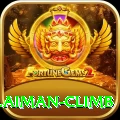 takht e sulaiman climb Turbo v2.1.3