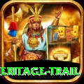 tamang heritage trail Plus v2.1.4
