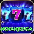 taplejung kanchanjunga Games (Casino & Earning) Deluxe v3.2.7