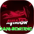 tarbela dam boating Pro Edition v2.1.2