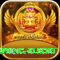 tatopani hot spring resort Ultimate Pro v1.7.6