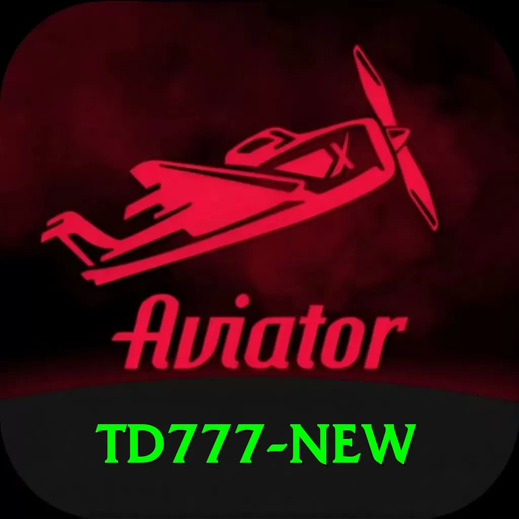 TD777 - Live King - 2