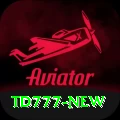 TD777 - Live King
