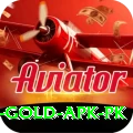 teen patti gold apk pk Gold Pro v4.8.8