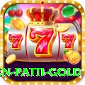 teen patti gold Premium Edition v5.0.4