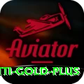 teen patti gold Games (Casino & Earning) Turbo v1.5.7