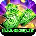 teer results VIP Pro v4.6.5