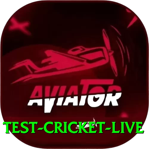test cricket live Premium Plus v4.6.6 - 2