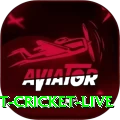 test cricket live Premium Plus v4.6.6