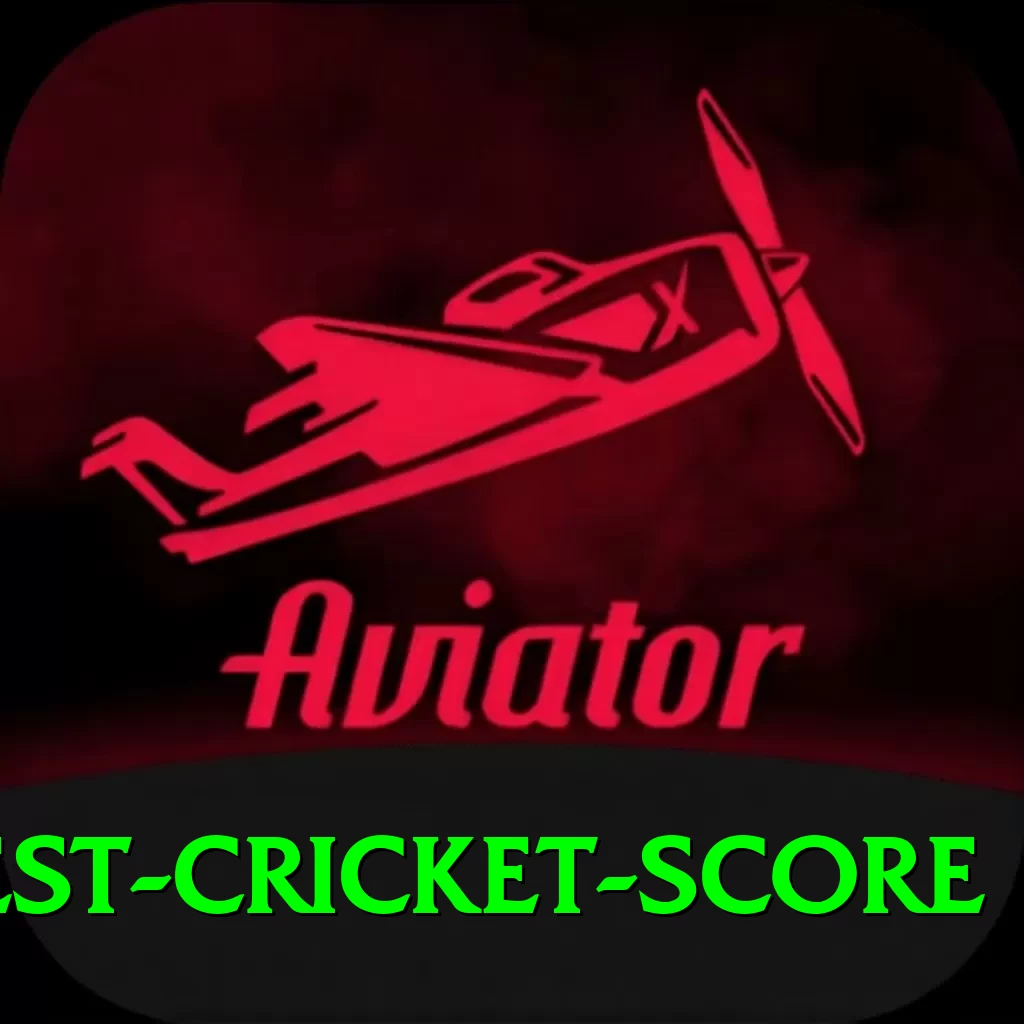 test cricket score Games (Casino & Earning) Plus v1.7.7 - 2