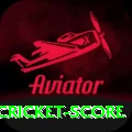 test cricket score Games (Casino & Earning) Plus v1.7.7
