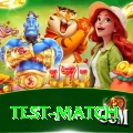 test match Games (Casino & Earning) Ultimate v4.1.5