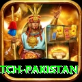 test match pakistan Deluxe Pro v3.2.3