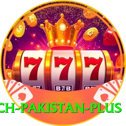 test match pakistan Royal Gaming App - 2