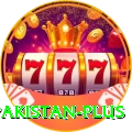 test match pakistan Royal Gaming App