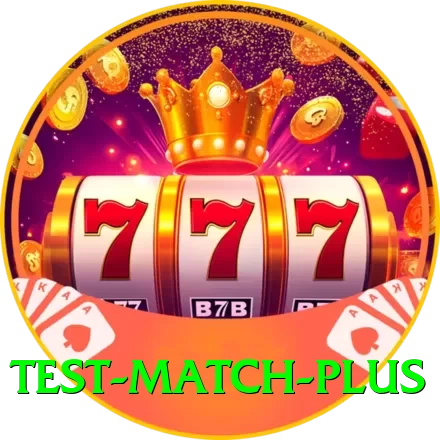 test match Bonus Super v2.9.6 - 2