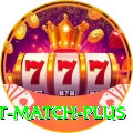 test match Bonus Super v2.9.6