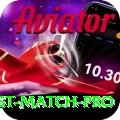 test match - Slots Mega