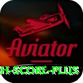 test match score VIP Latest v5.1.3
