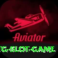 TG Slot Game VIP Edition v4.4.4
