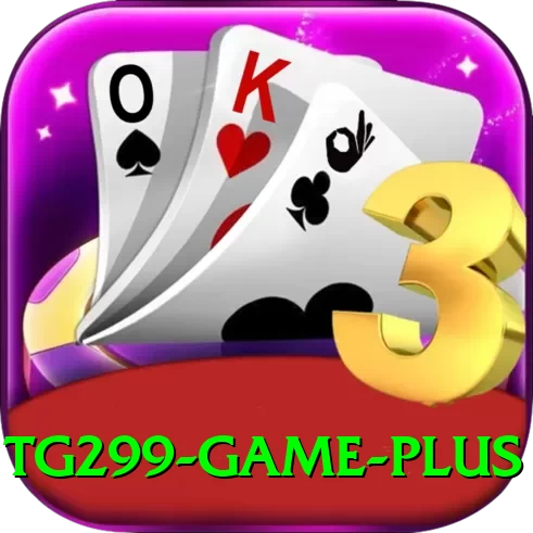 TG299 Game Gaming Royal v1.7.3 - 2