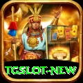 TGSlot Games Plus