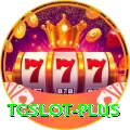 tgslot Master v3.5.5