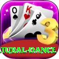 tharu cultural dance Plus Edition v4.0.4