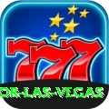 the luxor las vegas Games (Casino & Earning) Turbo v5.6.5