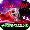 the signature at mgm grand Gold Edition v2.8.3