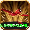 Tiger 888 Game Games (Casino & Earning) Elite v2.7.9