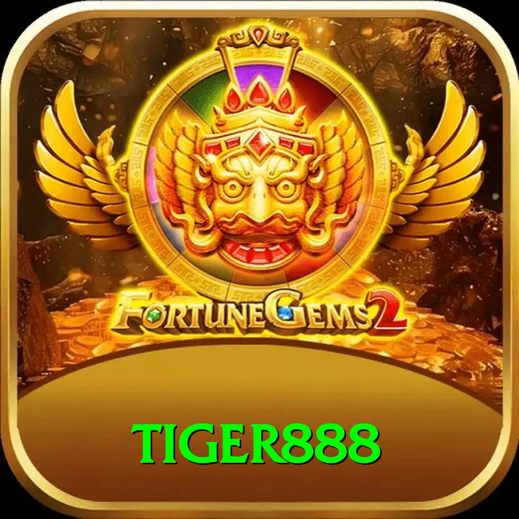 tiger888 Pro Edition v4.0.7 - 2