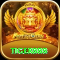 tiger888 Pro Edition v4.0.7