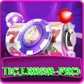 tiger888 Money Extreme v1.0.7