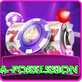 tiki taka possession Games (Casino & Earning) Elite v5.0.4