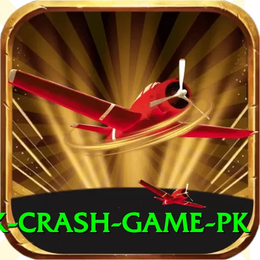 tiktok crash game pk Apps (Tools & Injectors) Max v3.4.8 - 2