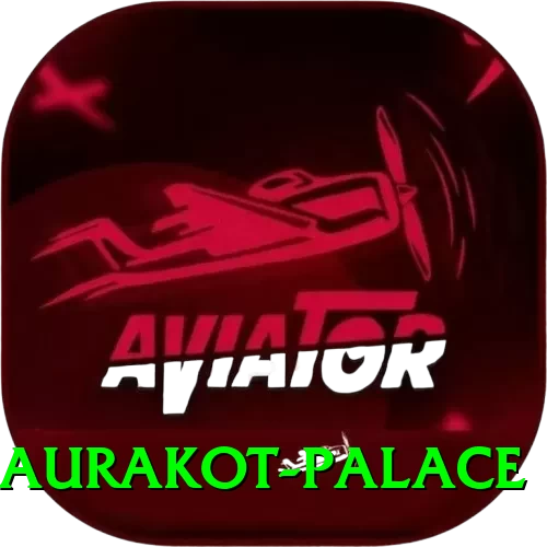 tilaurakot palace VIP Edition v3.5.0 - 2
