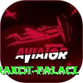 tilaurakot palace VIP Edition v3.5.0