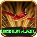 tilicho highest lake Master Pro v5.2.7