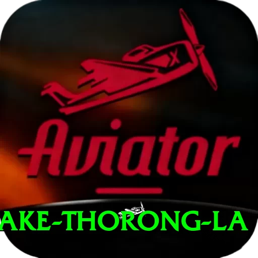 tilicho lake thorong la Turbo v2.2.7 - 2