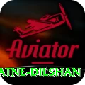 tillakaratne dilshan VIP Edition v5.6.7