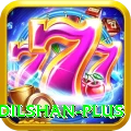 tillakaratne dilshan Jackpot Ultimate v2.1.5
