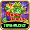 Timi Slots Apps (Tools & Injectors) Gold v1.0.6