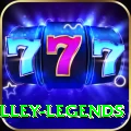 tirah valley legends Turbo v2.8.6