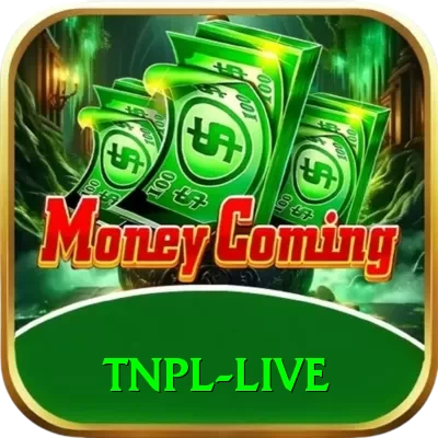tnpl live Games (Casino & Earning) Max v4.6.6 - 2