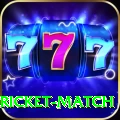 to day cricket match Games (Casino & Earning) Deluxe v3.7.8