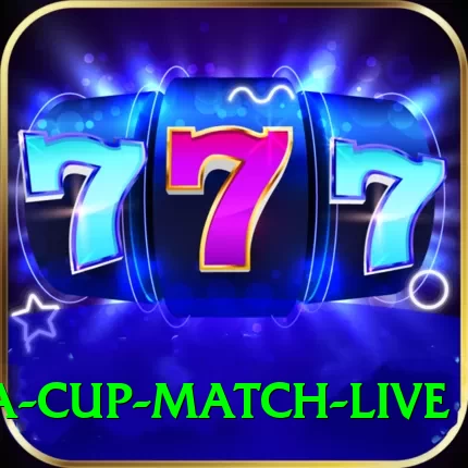 today asia cup match live Max v1.1.0 - 2