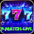 today asia cup match live Max v1.1.0